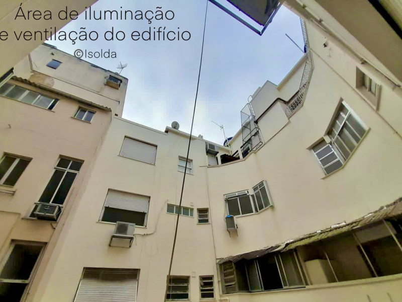 Apartamento à venda Copacabana com 160m² e 3 quartos por R$ 2.270.000 - img-9809.jpeg