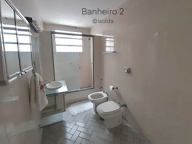Apartamento à venda Copacabana com 160m² e 3 quartos por R$ 2.270.000 - img-9810.jpeg