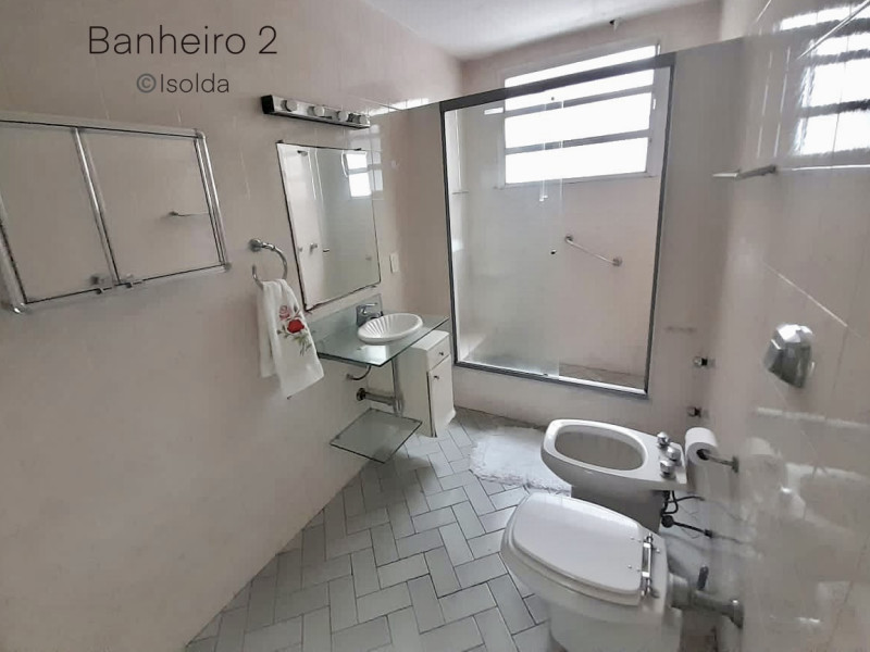 Apartamento à venda Copacabana com 160m² e 3 quartos por R$ 2.270.000 - img-9811.jpeg