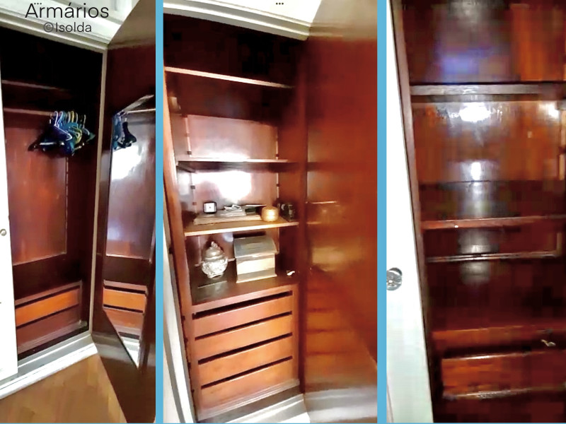 Apartamento à venda Copacabana com 160m² e 3 quartos por R$ 2.270.000 - img-9812.jpeg