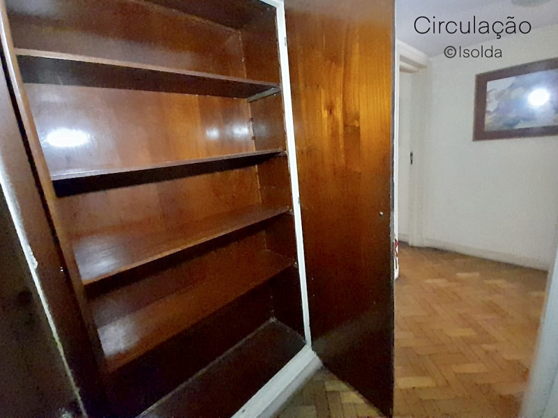 Apartamento à venda Copacabana com 160m² e 3 quartos por R$ 2.270.000 - img-9813.jpeg