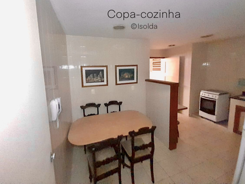Apartamento à venda Copacabana com 160m² e 3 quartos por R$ 2.270.000 - img-9816.jpeg