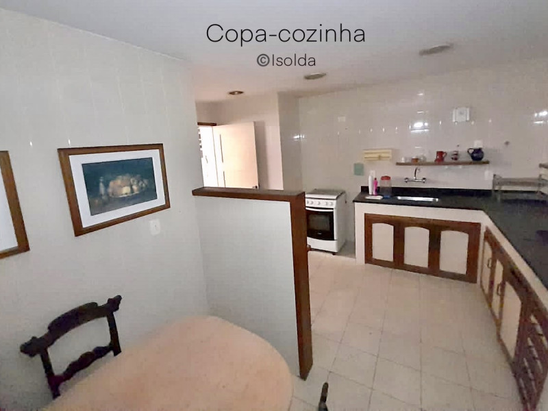 Apartamento à venda Copacabana com 160m² e 3 quartos por R$ 2.270.000 - img-9817.jpeg