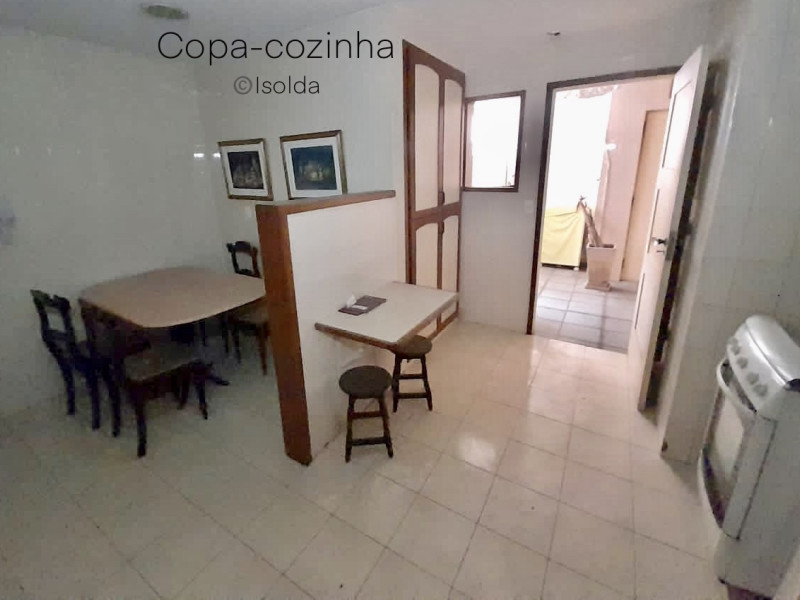 Apartamento à venda Copacabana com 160m² e 3 quartos por R$ 2.270.000 - img-9818.jpeg