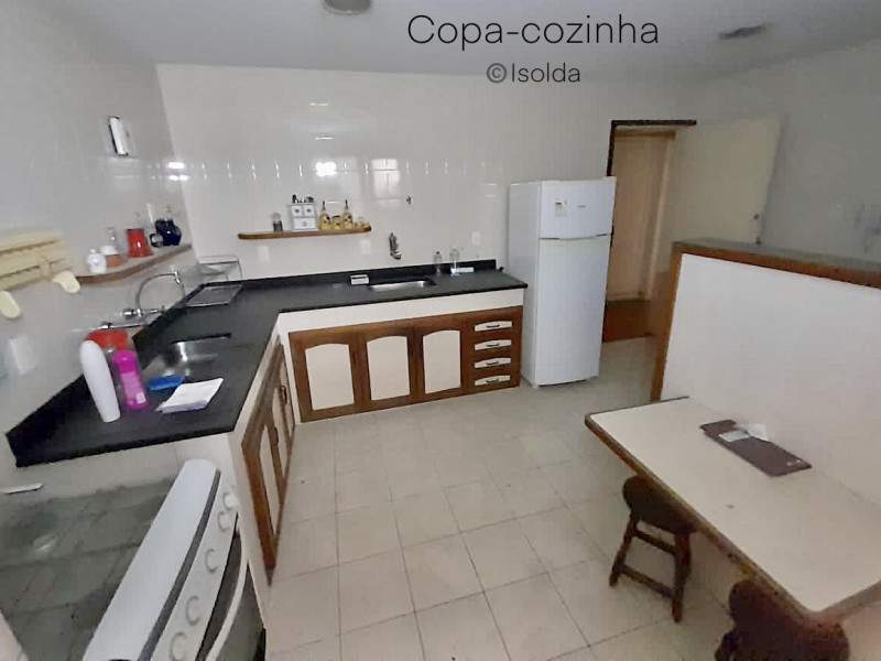 Apartamento à venda Copacabana com 160m² e 3 quartos por R$ 2.270.000 - img-9819.jpeg