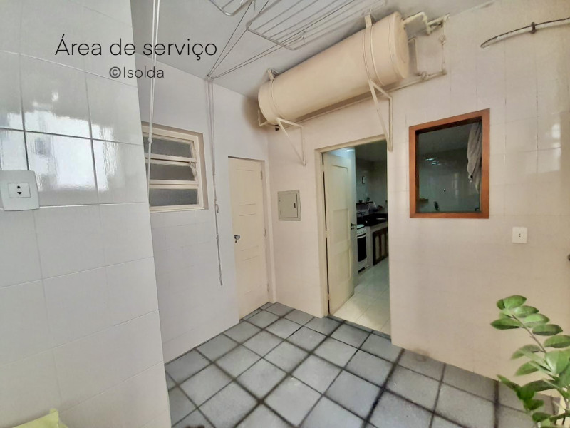 Apartamento à venda Copacabana com 160m² e 3 quartos por R$ 2.270.000 - img-9821.jpeg