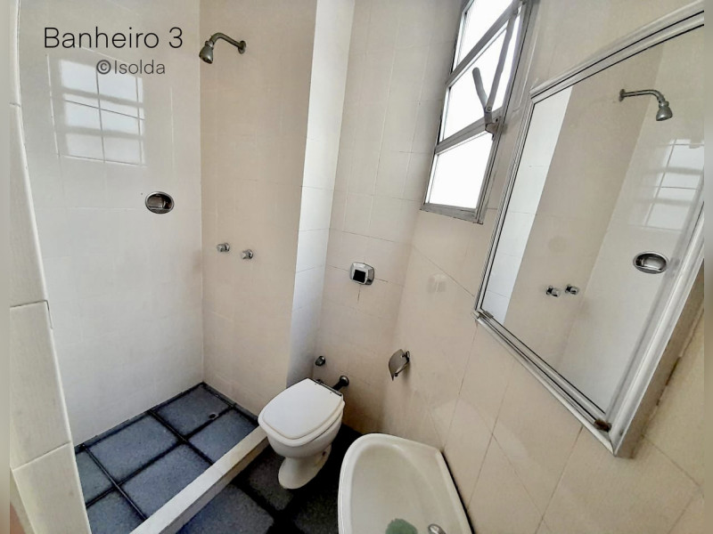 Apartamento à venda Copacabana com 160m² e 3 quartos por R$ 2.270.000 - img-9822.jpeg