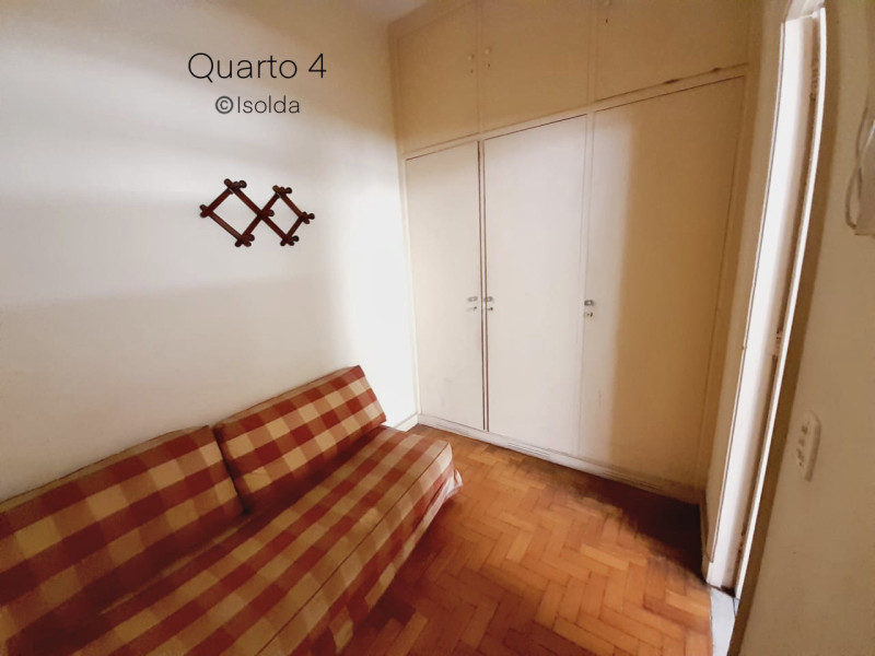 Apartamento à venda Copacabana com 160m² e 3 quartos por R$ 2.270.000 - img-9823.jpeg