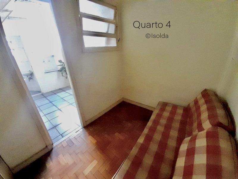 Apartamento à venda Copacabana com 160m² e 3 quartos por R$ 2.270.000 - img-9824.jpeg