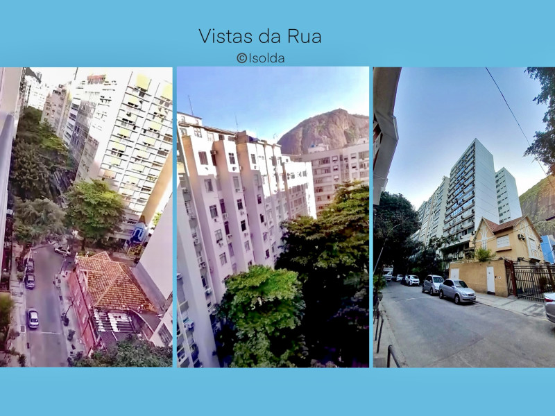 Apartamento à venda Copacabana com 160m² e 3 quartos por R$ 2.270.000 - img-9825.jpeg
