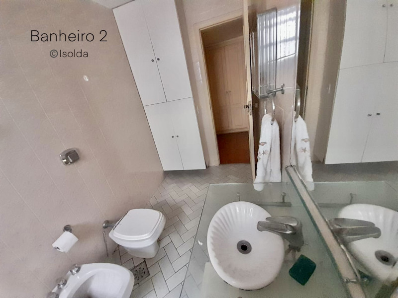 Apartamento à venda Copacabana com 160m² e 3 quartos por R$ 2.270.000 - img-9887.jpeg