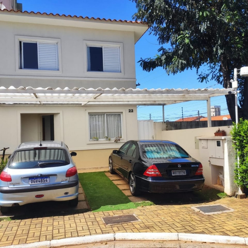 Casa de condomínio à venda Vila Olimpia com 100m² e 3 quartos por R$ 530 - 1613819215-img-20230312-000245-375.jpg