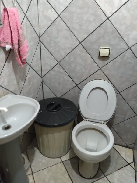 Casa à venda Setor Rio Formoso com 360m² e 3 quartos por R$ 250.000 - 1305023938-img-20230318-wa0016.jpg