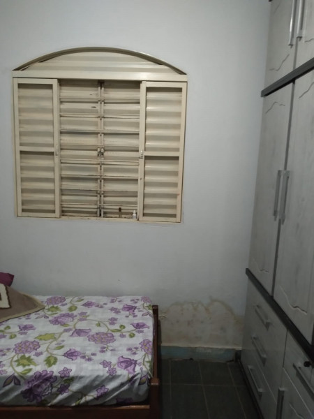 Casa à venda Setor Rio Formoso com 360m² e 3 quartos por R$ 250.000 - 1459877051-img-20230318-wa0018.jpg