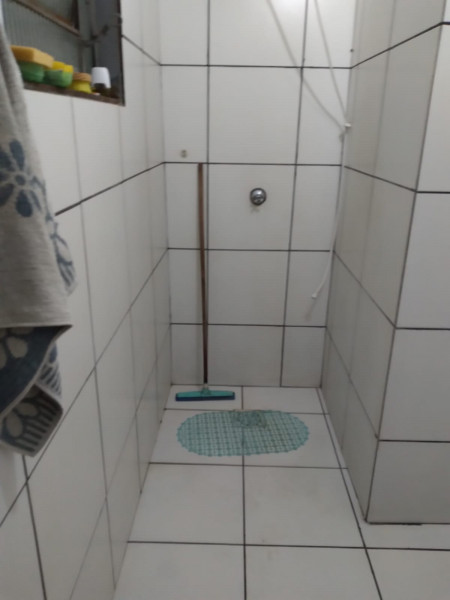 Casa à venda Setor Rio Formoso com 360m² e 3 quartos por R$ 250.000 - 1844452813-img-20230318-wa0013.jpg