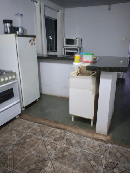Casa à venda Setor Rio Formoso com 360m² e 3 quartos por R$ 250.000 - 2031631309-img-20230318-wa0015.jpg