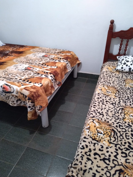 Casa à venda Setor Rio Formoso com 360m² e 3 quartos por R$ 250.000 - 359634162-img-20230318-wa0011.jpg