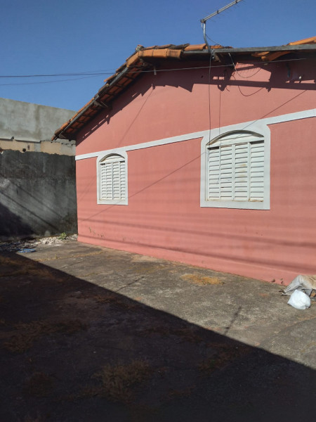 Casa à venda Setor Rio Formoso com 360m² e 3 quartos por R$ 250.000 - 396430405-img-20230318-wa0014.jpg