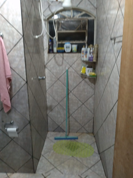 Casa à venda Setor Rio Formoso com 360m² e 3 quartos por R$ 250.000 - 602407801-img-20230318-wa0010.jpg