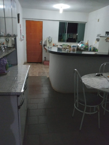 Casa à venda Setor Rio Formoso com 360m² e 3 quartos por R$ 250.000 - 921965700-img-20230318-wa0012.jpg