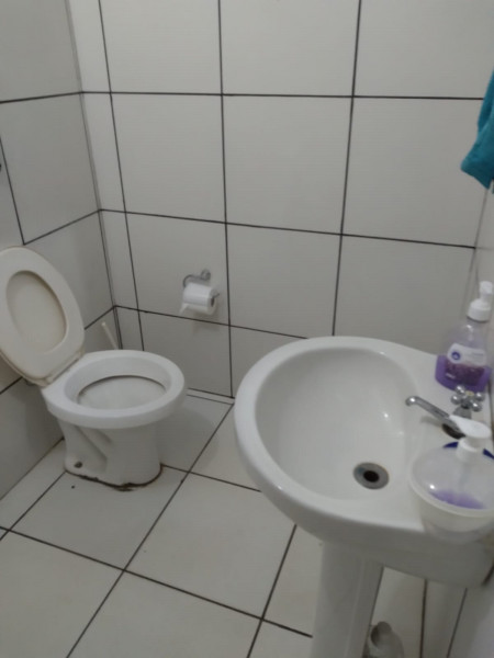 Casa à venda Setor Rio Formoso com 360m² e 3 quartos por R$ 250.000 - 953275452-img-20230318-wa0008.jpg