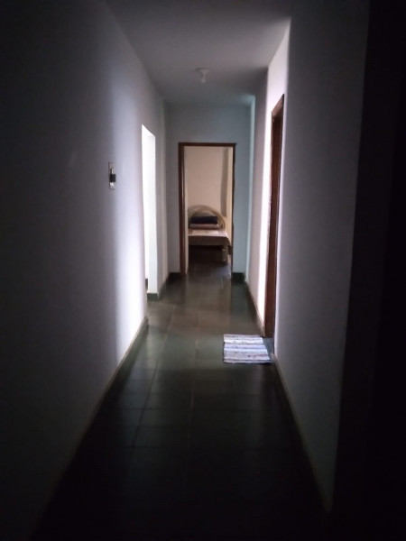 Casa à venda Setor Rio Formoso com 360m² e 3 quartos por R$ 250.000 - 993999837-img-20230318-wa0009.jpg