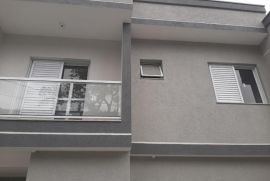 Casa à venda Vila Divina Pastora com 75m² - 2 dormitórios -  vagas - R$ 540.000 - 1205355901-3-area-externa.jpg
