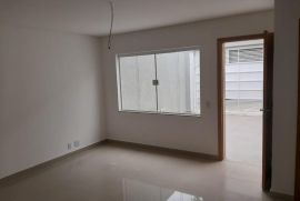 Casa à venda Vila Divina Pastora com 75m² - 2 dormitórios -  vagas - R$ 540.000 - 1446326498-5-sala.jpg