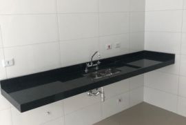 Casa à venda Vila Divina Pastora com 75m² - 2 dormitórios -  vagas - R$ 540.000 - 1758028819-8-cozinha.jpg