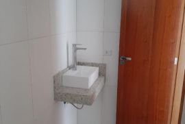 Casa à venda Vila Divina Pastora com 75m² - 2 dormitórios -  vagas - R$ 540.000 - 2136311934-10-banheiro-suite.jpg