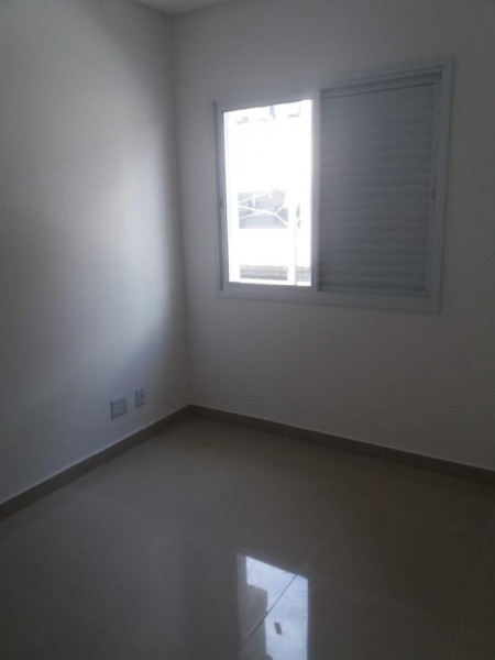Casa à venda Vila Divina Pastora com 75m² e 2 quartos por R$ 540.000 - 105492843-12-quarto-fundo-suite.jpg