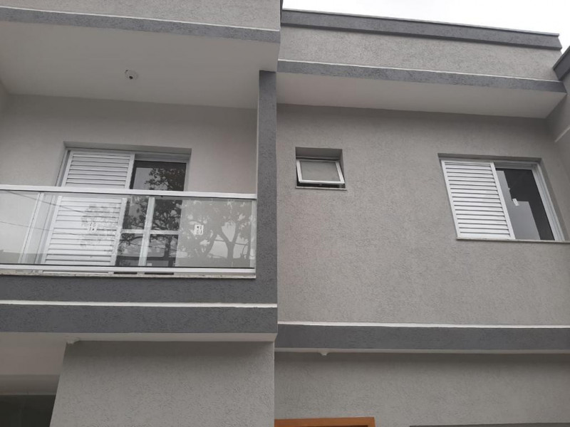 Casa à venda Vila Divina Pastora com 75m² e 2 quartos por R$ 540.000 - 1205355901-3-area-externa.jpg