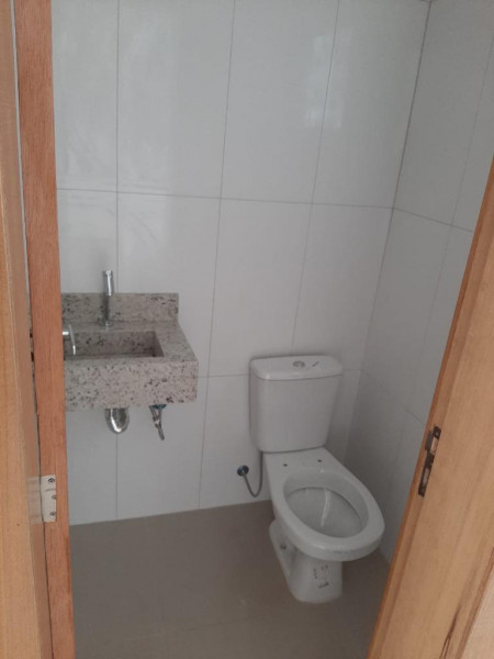 Casa à venda Vila Divina Pastora com 75m² e 2 quartos por R$ 540.000 - 1247842647-7-lavabo.jpg