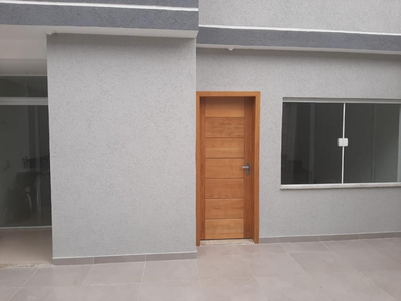Casa à venda Vila Divina Pastora com 75m² e 2 quartos por R$ 540.000 - 1303506882-2-garagem.jpg