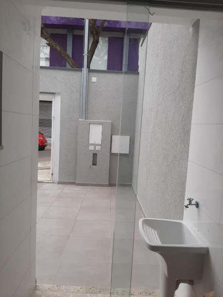 Casa à venda Vila Divina Pastora com 75m² e 2 quartos por R$ 540.000 - 1346688378-4-lavanderia.jpg
