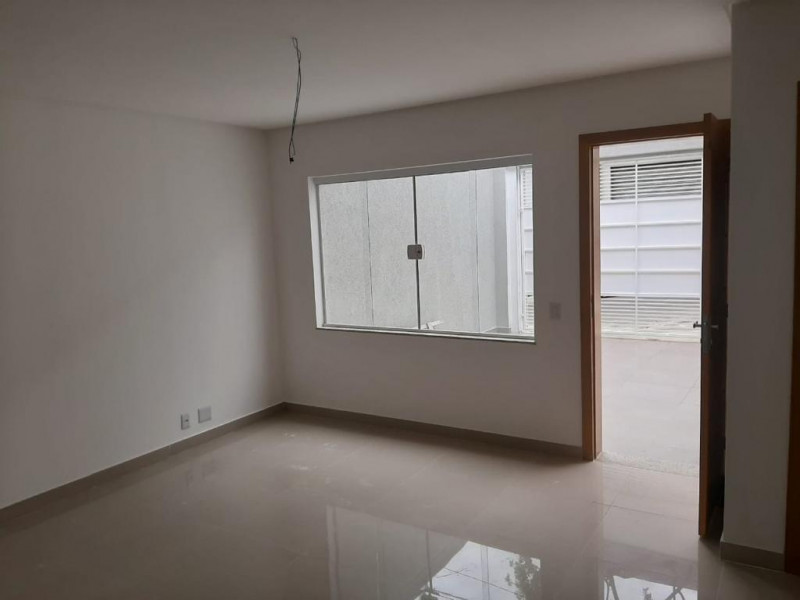 Casa à venda Vila Divina Pastora com 75m² e 2 quartos por R$ 540.000 - 1446326498-5-sala.jpg