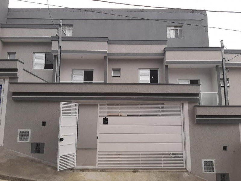 Casa à venda Vila Divina Pastora com 75m² e 2 quartos por R$ 540.000 - 1754422692-1-fachada.jpg