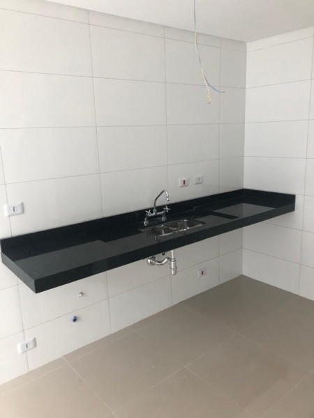 Casa à venda Vila Divina Pastora com 75m² e 2 quartos por R$ 540.000 - 1758028819-8-cozinha.jpg