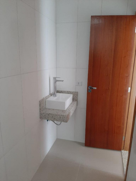 Casa à venda Vila Divina Pastora com 75m² e 2 quartos por R$ 540.000 - 2136311934-10-banheiro-suite.jpg