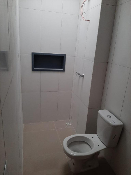 Casa à venda Vila Divina Pastora com 75m² e 2 quartos por R$ 540.000 - 241611699-11-banheiro-suite.jpg