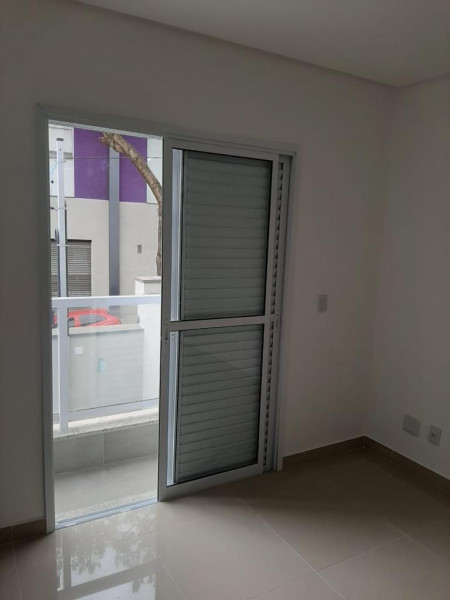 Casa à venda Vila Divina Pastora com 75m² e 2 quartos por R$ 540.000 - 860724600-9-quarto-frente-suite.jpg