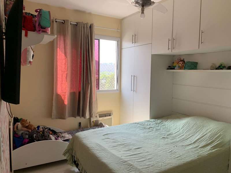 Apartamento à venda Taquara com 55m² e 2 quartos por R$ 285.000 - 1104979360-whatsapp-image-2023-03-16-at-15.jpeg