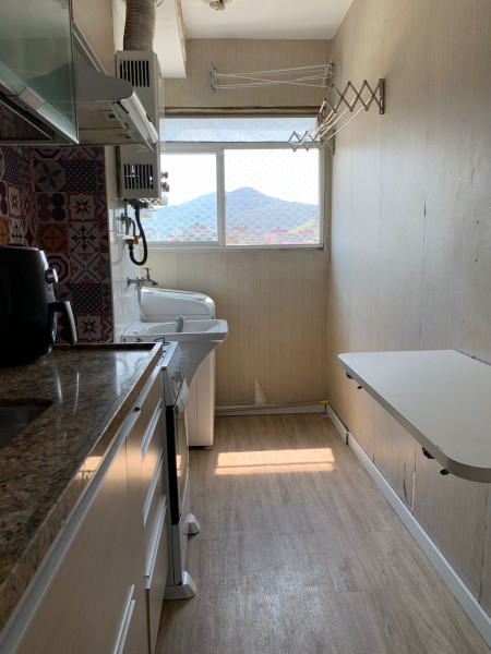 Apartamento à venda Taquara com 55m² e 2 quartos por R$ 285.000 - 1144347689-whatsapp-image-2023-03-16-at-15.jpeg