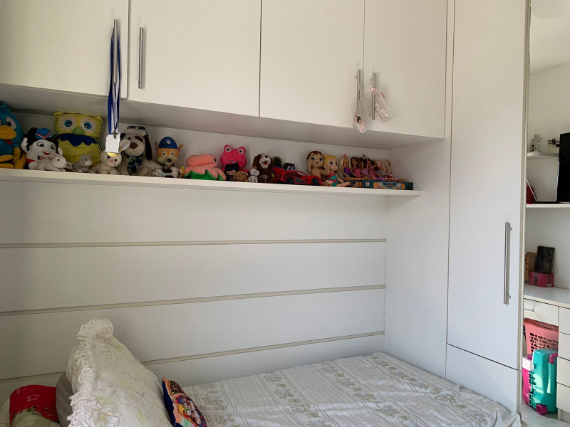 Apartamento à venda Taquara com 55m² e 2 quartos por R$ 285.000 - 119947988-whatsapp-image-2023-03-16-at-15.jpeg
