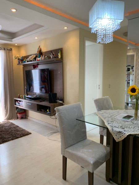 Apartamento à venda Taquara com 55m² e 2 quartos por R$ 285.000 - 1283114689-whatsapp-image-2023-03-16-at-15.jpeg