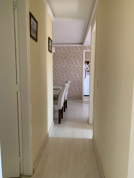 Apartamento à venda Taquara com 55m² e 2 quartos por R$ 285.000 - 1449418811-whatsapp-image-2023-03-16-at-15.jpeg