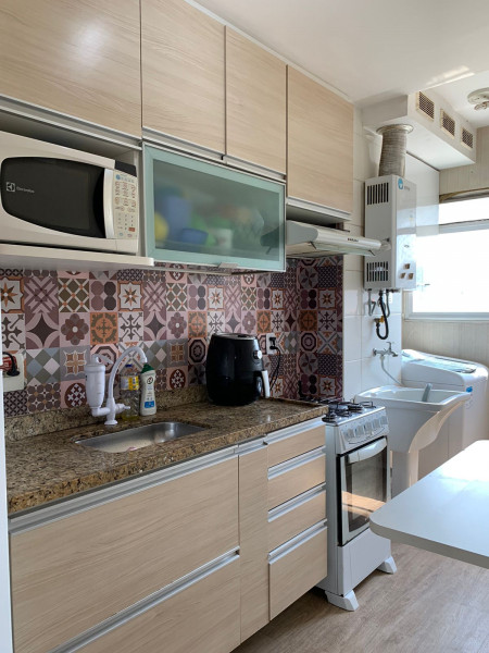 Apartamento à venda Taquara com 55m² e 2 quartos por R$ 285.000 - 1692430202-whatsapp-image-2023-03-16-at-15.jpeg