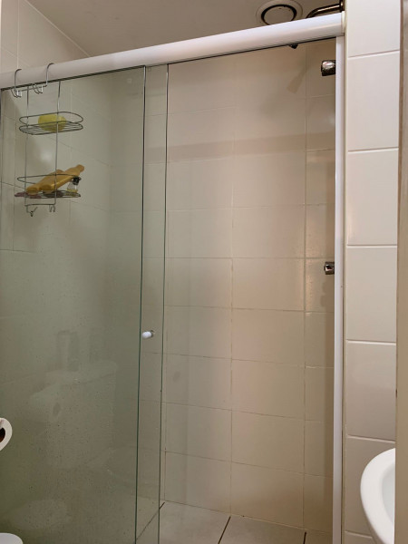 Apartamento à venda Taquara com 55m² e 2 quartos por R$ 285.000 - 2017831094-whatsapp-image-2023-03-16-at-15.jpeg