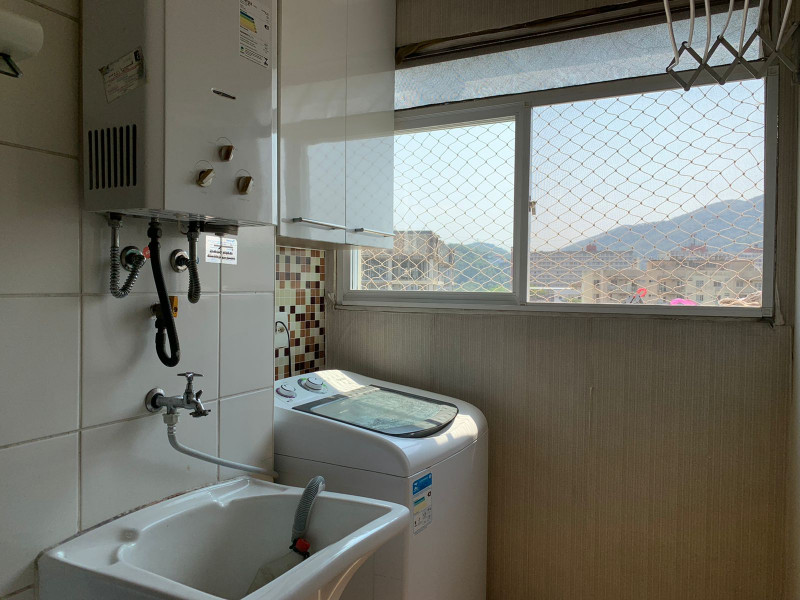 Apartamento à venda Taquara com 55m² e 2 quartos por R$ 285.000 - 2143253723-whatsapp-image-2023-03-16-at-15.jpeg