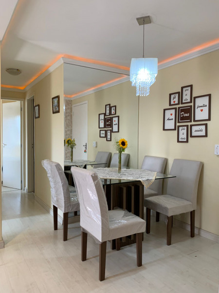 Apartamento à venda Taquara com 55m² e 2 quartos por R$ 285.000 - 224221657-whatsapp-image-2023-03-16-at-15.jpeg